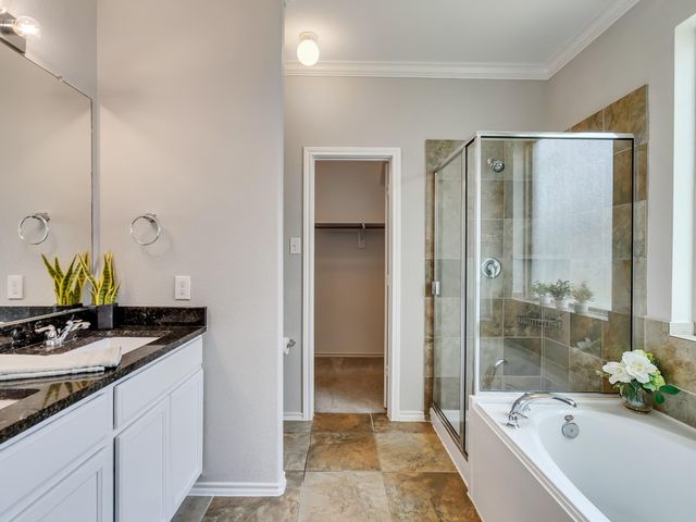 6864 Juniper Arbor Lane, League City, TX 77539