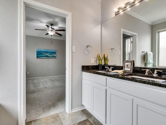 6864 Juniper Arbor Lane, League City, TX 77539