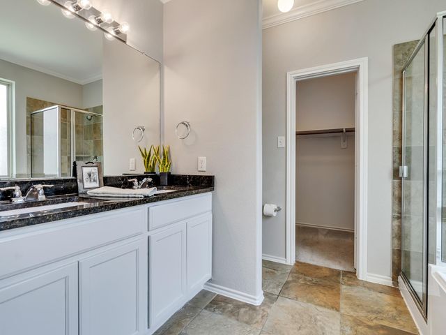6864 Juniper Arbor Lane, League City, TX 77539