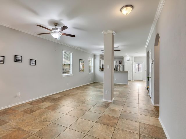 6864 Juniper Arbor Lane, League City, TX 77539