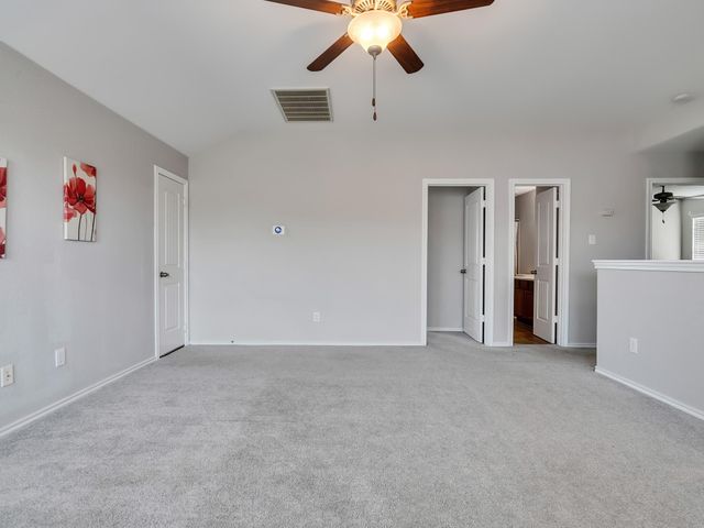 6864 Juniper Arbor Lane, League City, TX 77539