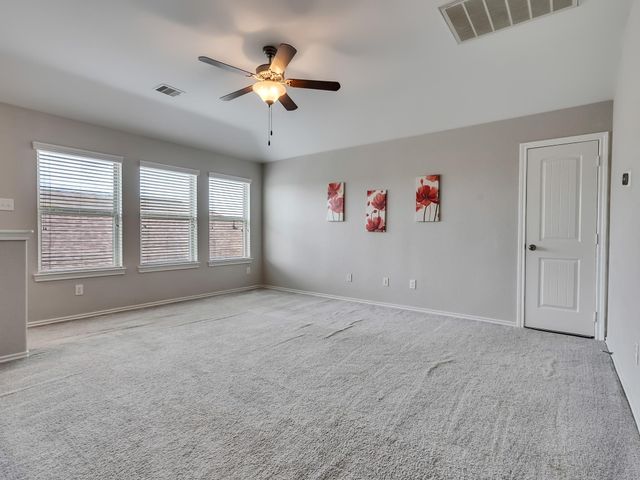 6864 Juniper Arbor Lane, League City, TX 77539