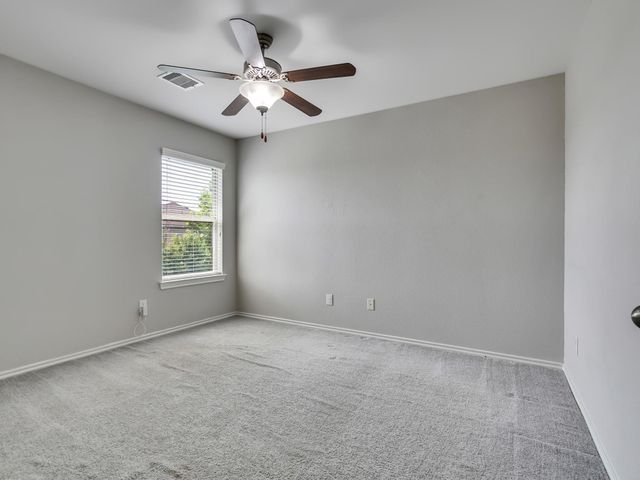 6864 Juniper Arbor Lane, League City, TX 77539