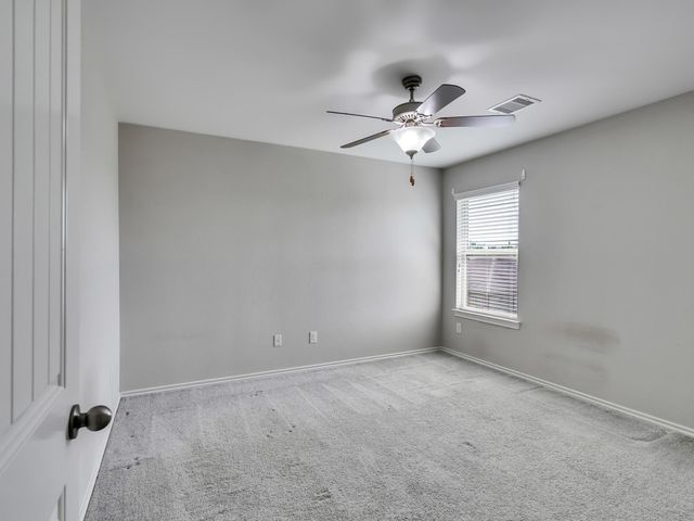 6864 Juniper Arbor Lane, League City, TX 77539