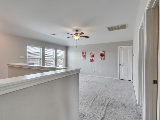 6864 Juniper Arbor Lane, League City, TX 77539