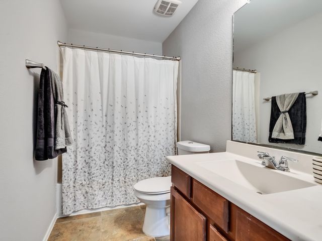 6864 Juniper Arbor Lane, League City, TX 77539