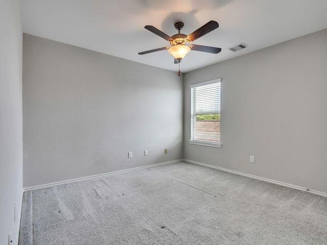 6864 Juniper Arbor Lane, League City, TX 77539