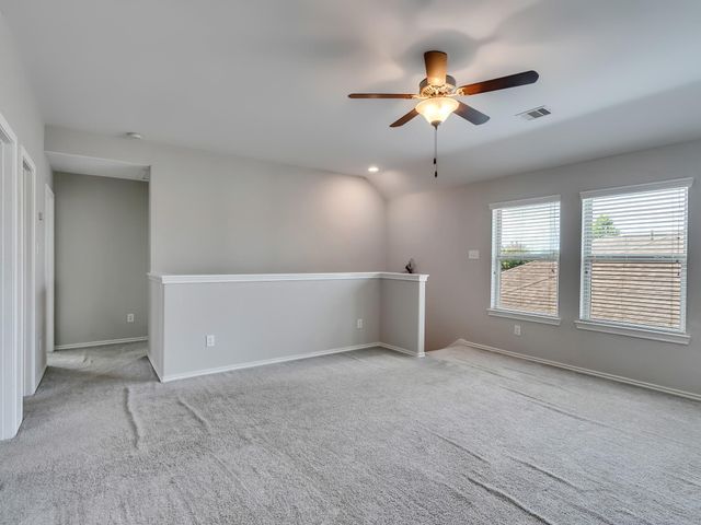 6864 Juniper Arbor Lane, League City, TX 77539