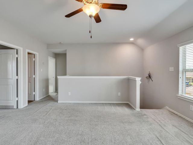6864 Juniper Arbor Lane, League City, TX 77539