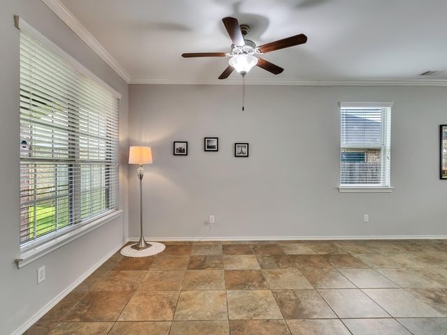 6864 Juniper Arbor Lane, League City, TX 77539
