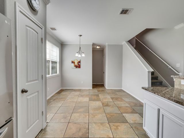 6864 Juniper Arbor Lane, League City, TX 77539