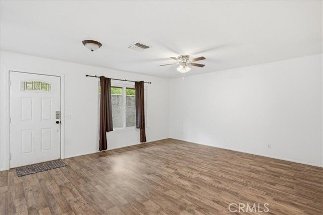 28531 Via Princesa C, Murrieta, CA 92563