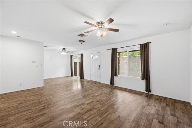 28531 Via Princesa C, Murrieta, CA 92563