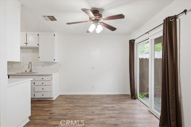 28531 Via Princesa C, Murrieta, CA 92563