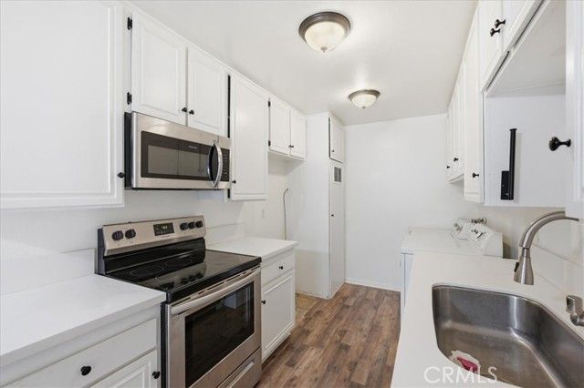 28531 Via Princesa C, Murrieta, CA 92563