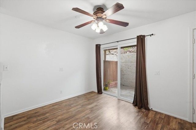 28531 Via Princesa C, Murrieta, CA 92563