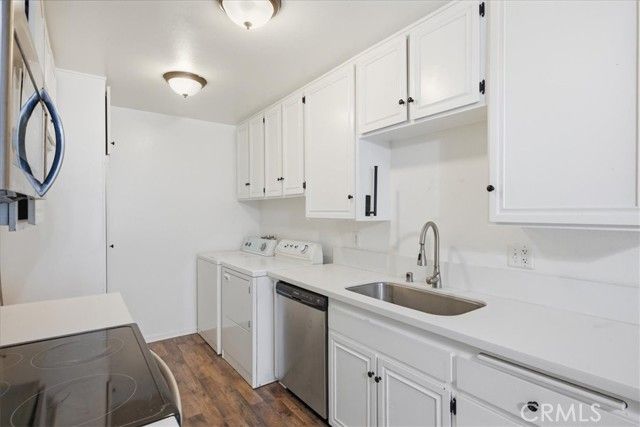 28531 Via Princesa C, Murrieta, CA 92563