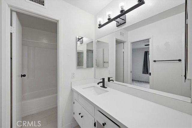 28531 Via Princesa C, Murrieta, CA 92563