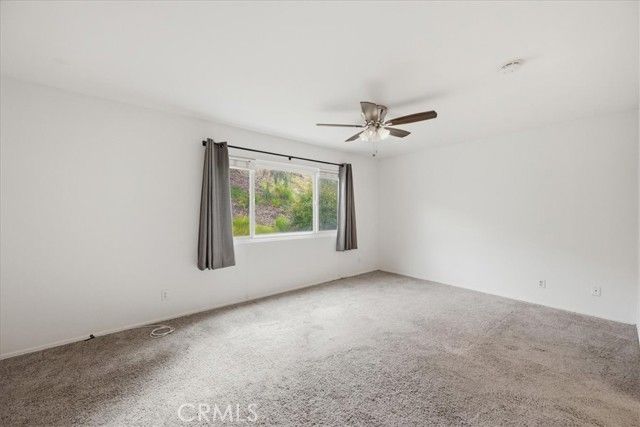 28531 Via Princesa C, Murrieta, CA 92563