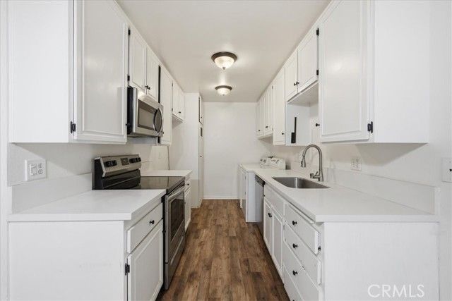 28531 Via Princesa C, Murrieta, CA 92563