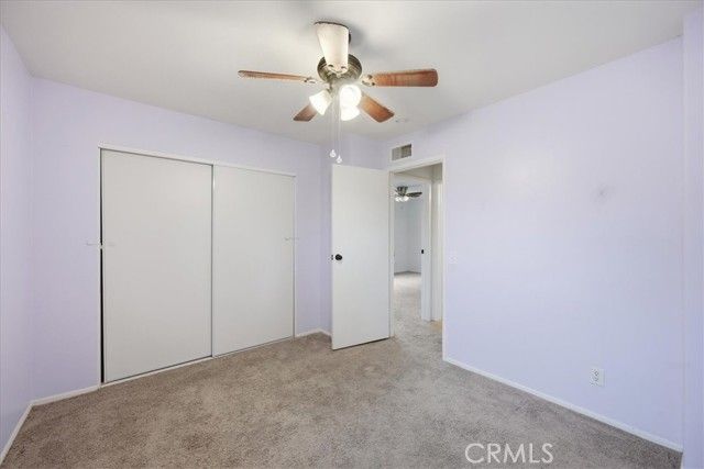 28531 Via Princesa C, Murrieta, CA 92563