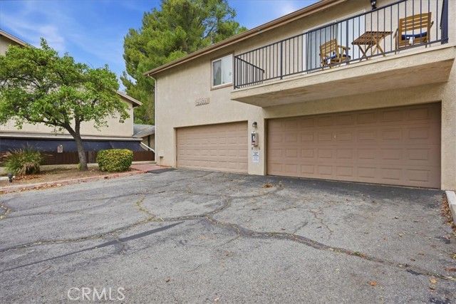 28531 Via Princesa C, Murrieta, CA 92563