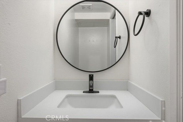 28531 Via Princesa C, Murrieta, CA 92563