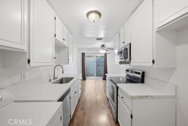 28531 Via Princesa C, Murrieta, CA 92563