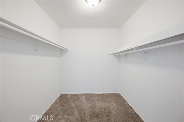 28531 Via Princesa C, Murrieta, CA 92563