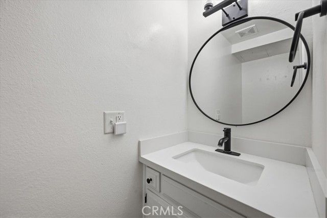 28531 Via Princesa C, Murrieta, CA 92563