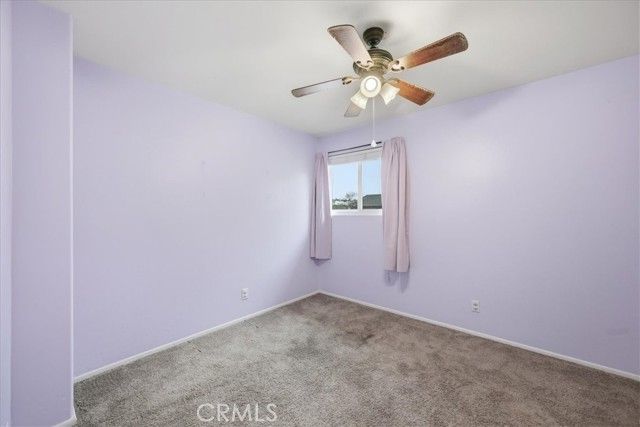 28531 Via Princesa C, Murrieta, CA 92563