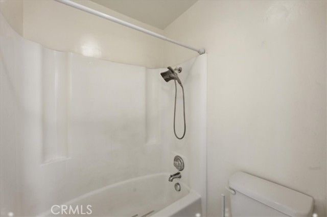 28531 Via Princesa C, Murrieta, CA 92563