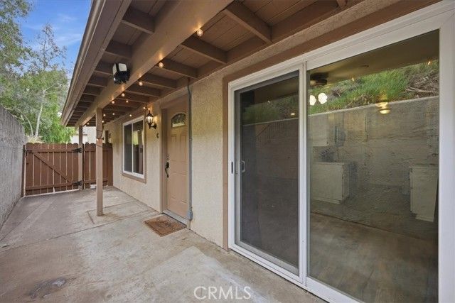 28531 Via Princesa C, Murrieta, CA 92563