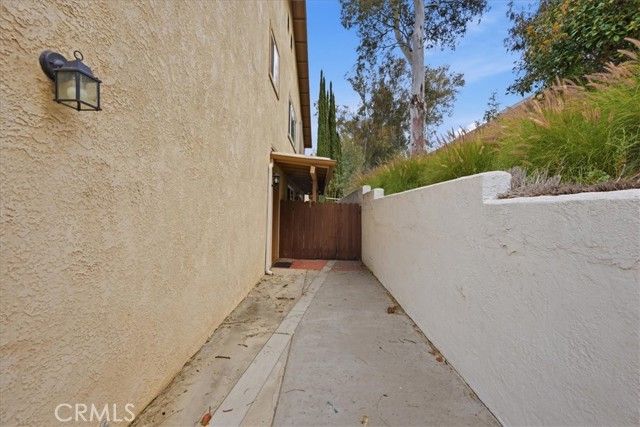 28531 Via Princesa C, Murrieta, CA 92563