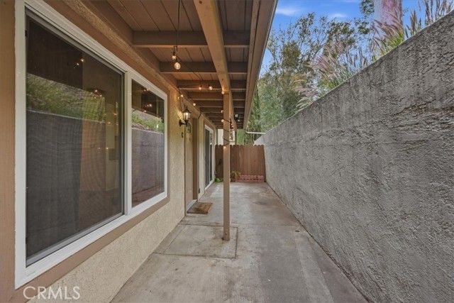 28531 Via Princesa C, Murrieta, CA 92563