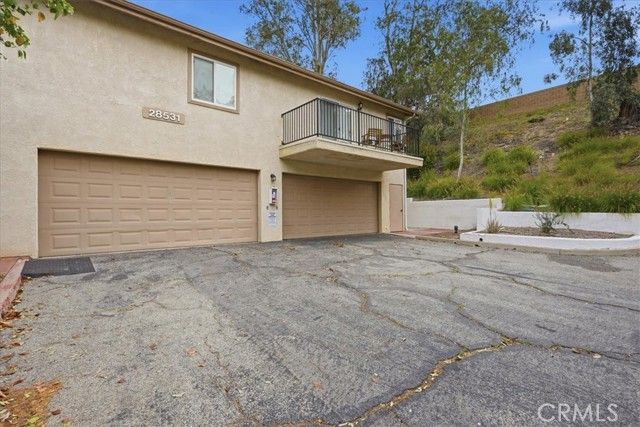28531 Via Princesa C, Murrieta, CA 92563