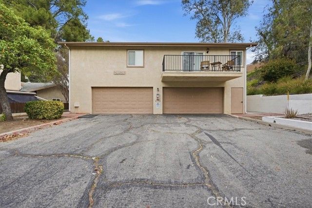 28531 Via Princesa C, Murrieta, CA 92563
