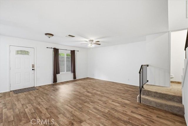 28531 Via Princesa C, Murrieta, CA 92563