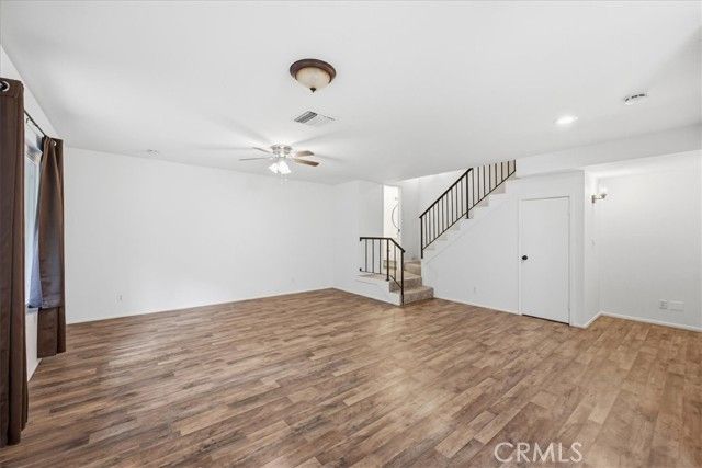 28531 Via Princesa C, Murrieta, CA 92563