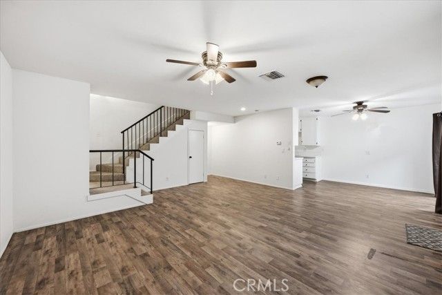 28531 Via Princesa C, Murrieta, CA 92563