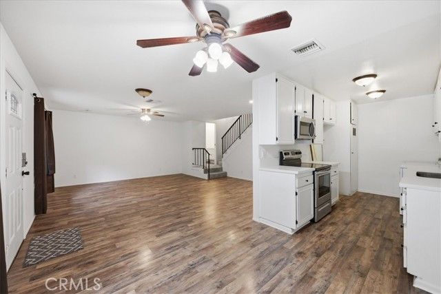 28531 Via Princesa C, Murrieta, CA 92563