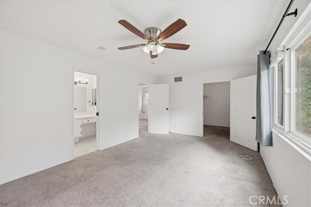 28531 Via Princesa C, Murrieta, CA 92563