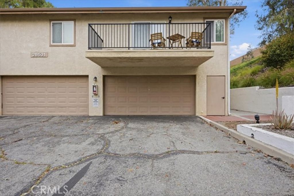 28531 Via Princesa C, Murrieta, CA 92563
