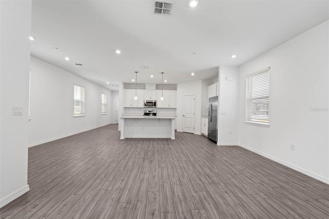 5726 STOCKADE BOULEVARD, St Cloud, FL 34771