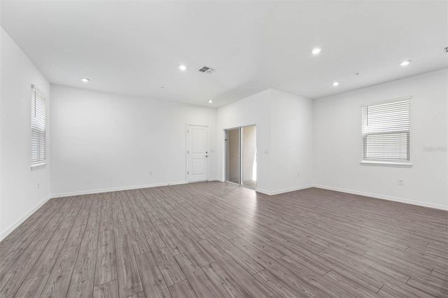 5726 STOCKADE BOULEVARD, St Cloud, FL 34771