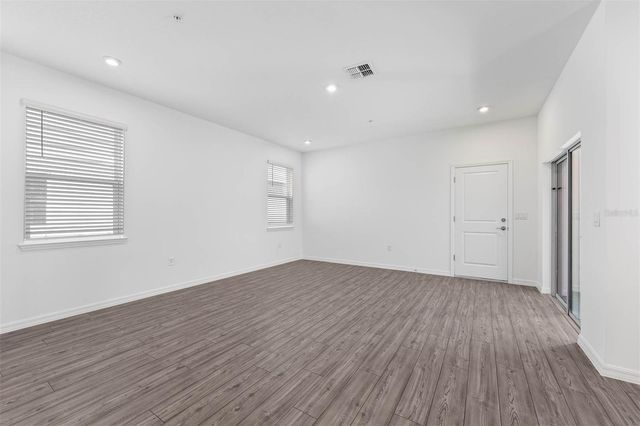5726 STOCKADE BOULEVARD, St Cloud, FL 34771