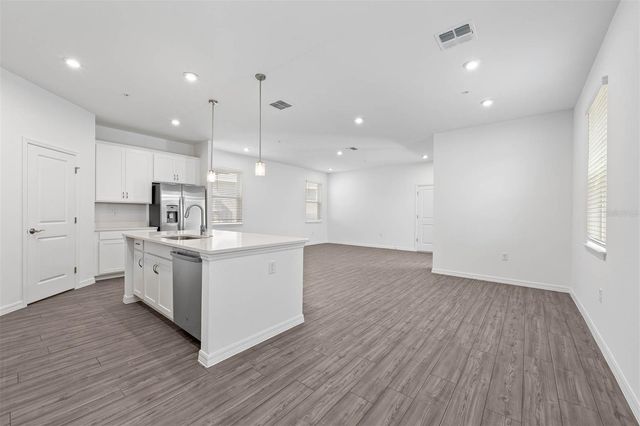 5726 STOCKADE BOULEVARD, St Cloud, FL 34771