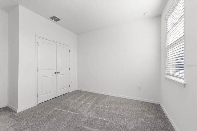 5726 STOCKADE BOULEVARD, St Cloud, FL 34771
