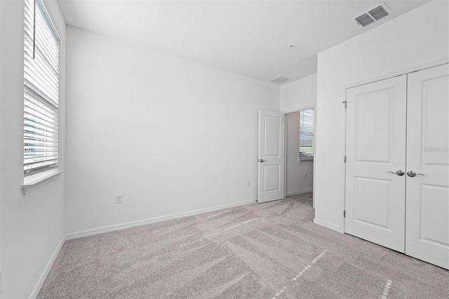 5726 STOCKADE BOULEVARD, St Cloud, FL 34771