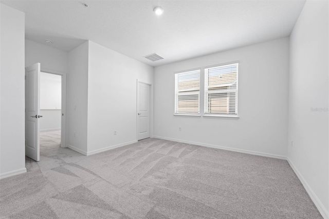 5726 STOCKADE BOULEVARD, St Cloud, FL 34771